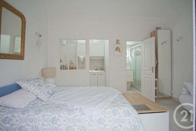 maison à vendre - 5 pièces - 110.0 m2 - CRETEIL - 94 - ILE-DE-FRANCE - Century 21 Acv