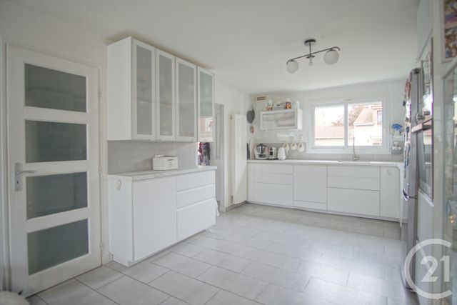 maison - CRETEIL - 94