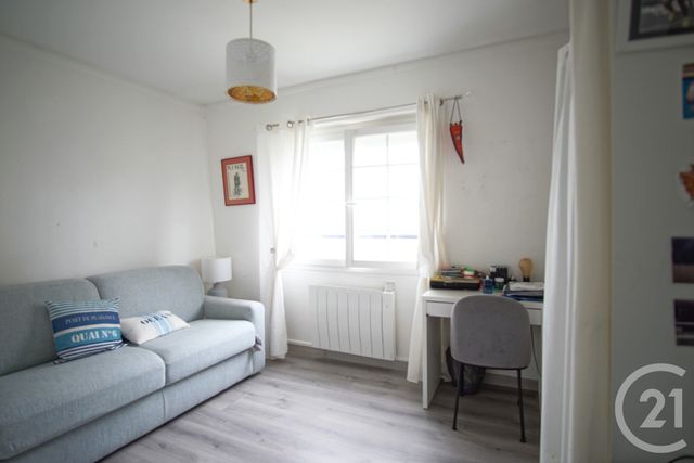 maison à vendre - 5 pièces - 110.0 m2 - CRETEIL - 94 - ILE-DE-FRANCE - Century 21 Acv