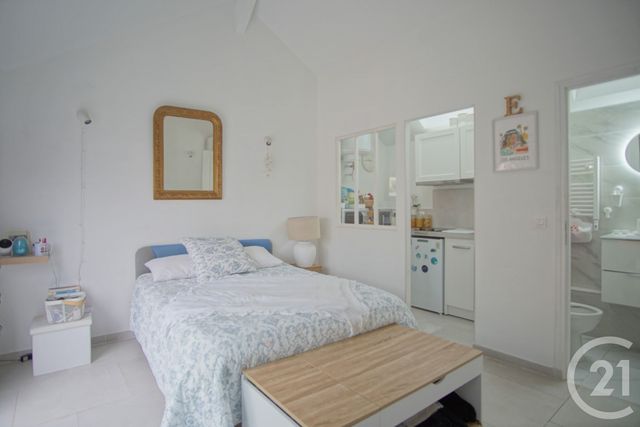 maison à vendre - 5 pièces - 110.0 m2 - CRETEIL - 94 - ILE-DE-FRANCE - Century 21 Acv