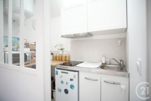 maison à vendre - 5 pièces - 110.0 m2 - CRETEIL - 94 - ILE-DE-FRANCE - Century 21 Acv
