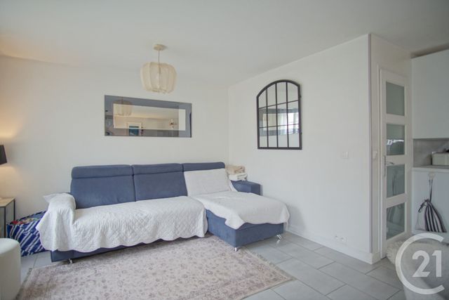 maison à vendre - 5 pièces - 110.0 m2 - CRETEIL - 94 - ILE-DE-FRANCE - Century 21 Acv