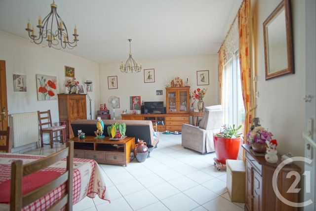 maison à vendre - 7 pièces - 178.0 m2 - CRETEIL - 94 - ILE-DE-FRANCE - Century 21 Acv