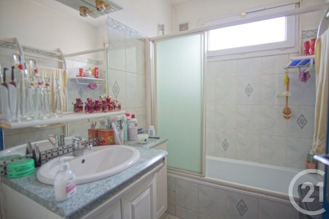 maison à vendre - 7 pièces - 178.0 m2 - CRETEIL - 94 - ILE-DE-FRANCE - Century 21 Acv