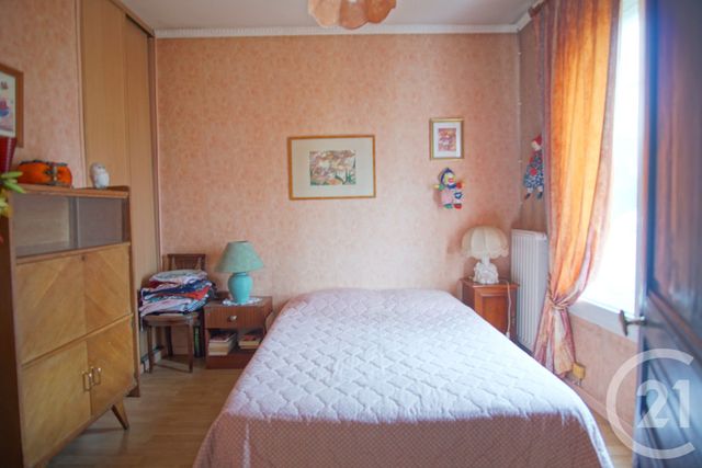 maison à vendre - 7 pièces - 178.0 m2 - CRETEIL - 94 - ILE-DE-FRANCE - Century 21 Acv