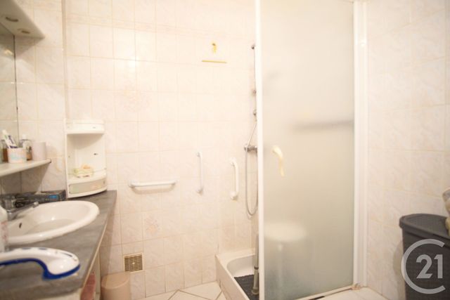 maison à vendre - 7 pièces - 178.0 m2 - CRETEIL - 94 - ILE-DE-FRANCE - Century 21 Acv