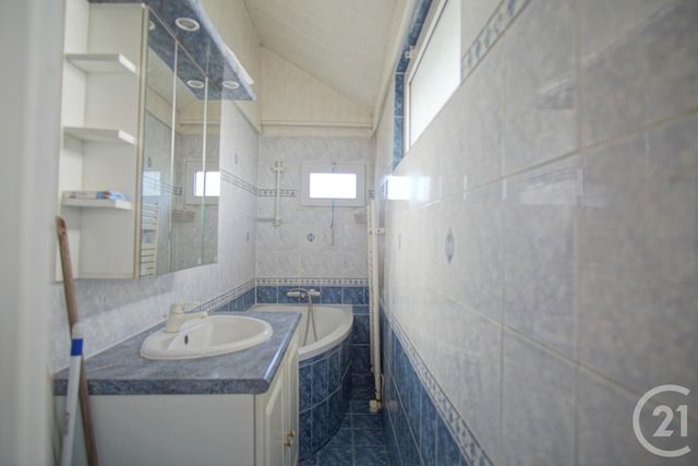 Afficher la photo en grand maison à vendre - 4 pièces - 79.84 m2 - CRETEIL - 94 - ILE-DE-FRANCE - Century 21 Acv