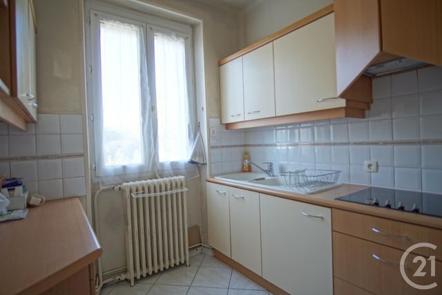 Afficher la photo en grand maison à vendre - 4 pièces - 79.84 m2 - CRETEIL - 94 - ILE-DE-FRANCE - Century 21 Acv