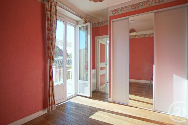 Afficher la photo en grand maison à vendre - 4 pièces - 79.84 m2 - CRETEIL - 94 - ILE-DE-FRANCE - Century 21 Acv