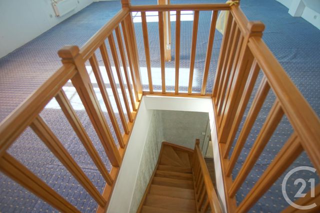 Afficher la photo en grand maison à vendre - 4 pièces - 79.84 m2 - CRETEIL - 94 - ILE-DE-FRANCE - Century 21 Acv