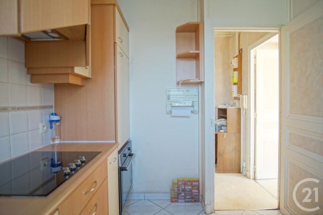 Afficher la photo en grand maison à vendre - 4 pièces - 79.84 m2 - CRETEIL - 94 - ILE-DE-FRANCE - Century 21 Acv