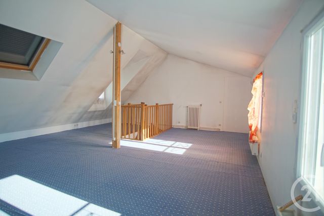 Afficher la photo en grand maison à vendre - 4 pièces - 79.84 m2 - CRETEIL - 94 - ILE-DE-FRANCE - Century 21 Acv