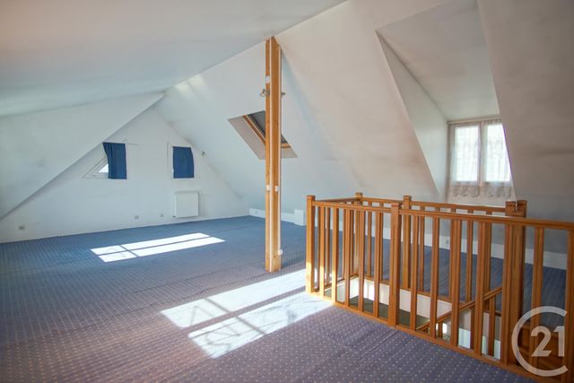 Afficher la photo en grand maison à vendre - 4 pièces - 79.84 m2 - CRETEIL - 94 - ILE-DE-FRANCE - Century 21 Acv