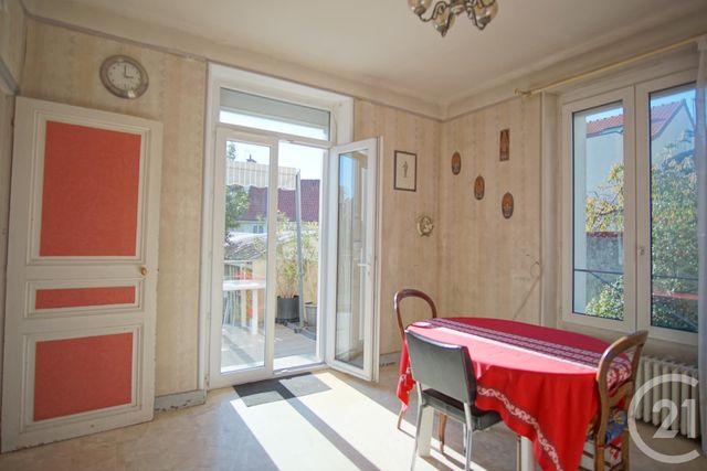 Afficher la photo en grand maison à vendre - 4 pièces - 79.84 m2 - CRETEIL - 94 - ILE-DE-FRANCE - Century 21 Acv