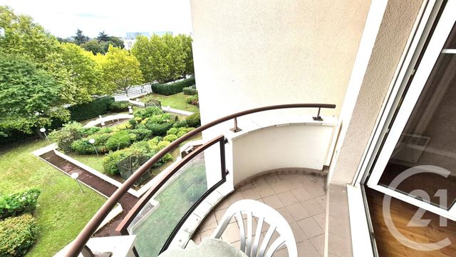 Appartement F4 à vendre - 4 pièces - 71.0 m2 - BONNEUIL SUR MARNE - 94 - ILE-DE-FRANCE - Century 21 Acv