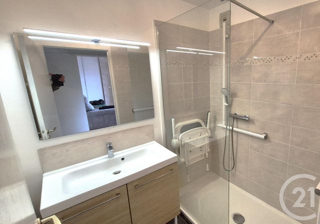 Appartement F4 à vendre - 4 pièces - 71.0 m2 - BONNEUIL SUR MARNE - 94 - ILE-DE-FRANCE - Century 21 Acv