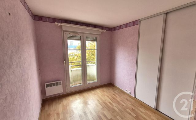Appartement F4 à vendre - 4 pièces - 71.0 m2 - BONNEUIL SUR MARNE - 94 - ILE-DE-FRANCE - Century 21 Acv