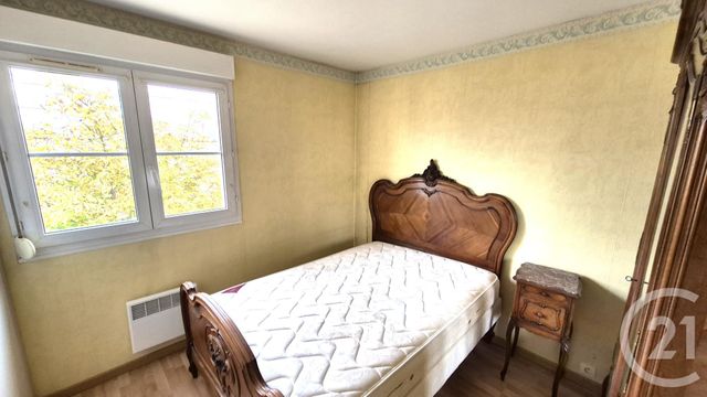 Appartement F4 à vendre - 4 pièces - 71.0 m2 - BONNEUIL SUR MARNE - 94 - ILE-DE-FRANCE - Century 21 Acv