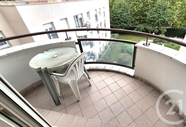Appartement F4 à vendre - 4 pièces - 71.0 m2 - BONNEUIL SUR MARNE - 94 - ILE-DE-FRANCE - Century 21 Acv