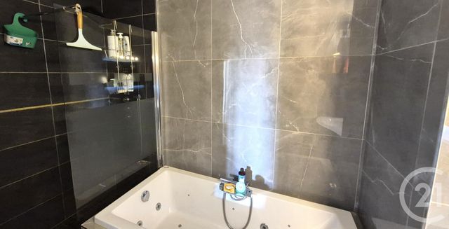 Appartement F4 à vendre - 4 pièces - 95.0 m2 - CRETEIL - 94 - ILE-DE-FRANCE - Century 21 Acv