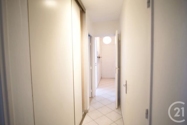 Appartement F4 à vendre - 4 pièces - 86.23 m2 - CRETEIL - 94 - ILE-DE-FRANCE - Century 21 Acv