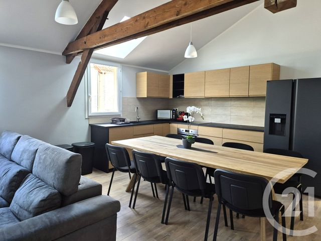 Appartement Chambre à louer CRETEIL