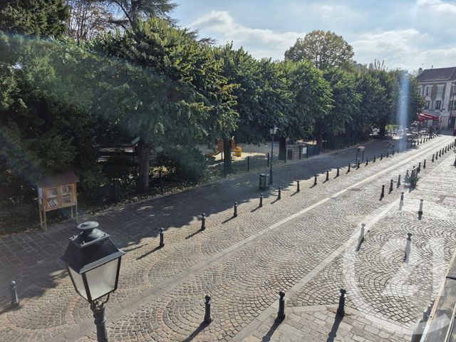 Appartement Chambre à louer - 1 pièce - 29.57 m2 - CRETEIL - 94 - ILE-DE-FRANCE - Century 21 Acv