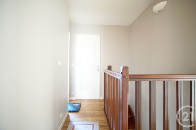 maison à vendre - 5 pièces - 91.83 m2 - BONNEUIL SUR MARNE - 94 - ILE-DE-FRANCE - Century 21 Acv