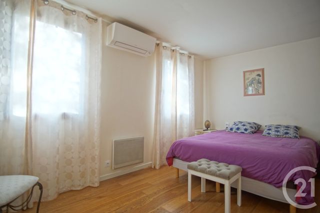 maison à vendre - 5 pièces - 91.83 m2 - BONNEUIL SUR MARNE - 94 - ILE-DE-FRANCE - Century 21 Acv