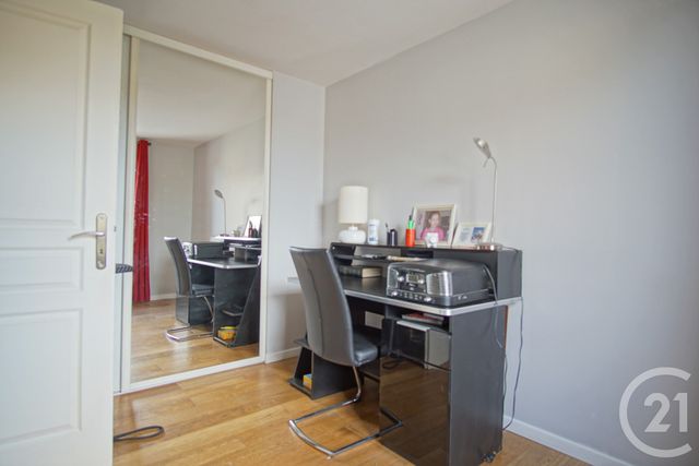 maison à vendre - 5 pièces - 91.83 m2 - BONNEUIL SUR MARNE - 94 - ILE-DE-FRANCE - Century 21 Acv