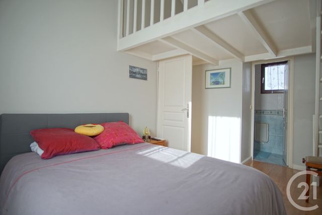 maison à vendre - 5 pièces - 91.83 m2 - BONNEUIL SUR MARNE - 94 - ILE-DE-FRANCE - Century 21 Acv