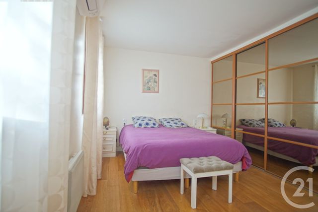 maison à vendre - 5 pièces - 91.83 m2 - BONNEUIL SUR MARNE - 94 - ILE-DE-FRANCE - Century 21 Acv