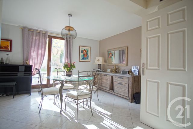 maison à vendre - 5 pièces - 91.83 m2 - BONNEUIL SUR MARNE - 94 - ILE-DE-FRANCE - Century 21 Acv