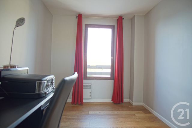 maison à vendre - 5 pièces - 91.83 m2 - BONNEUIL SUR MARNE - 94 - ILE-DE-FRANCE - Century 21 Acv