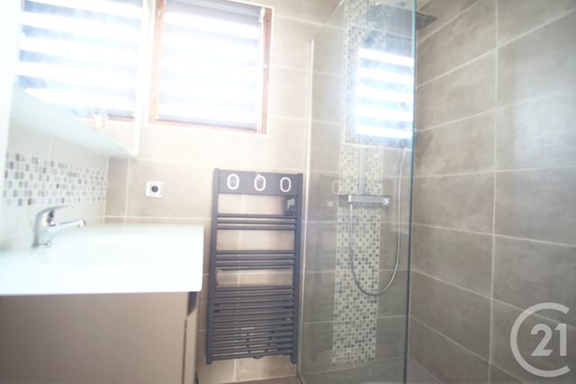 maison à vendre - 5 pièces - 91.83 m2 - BONNEUIL SUR MARNE - 94 - ILE-DE-FRANCE - Century 21 Acv