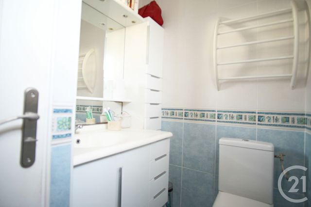 maison à vendre - 5 pièces - 91.83 m2 - BONNEUIL SUR MARNE - 94 - ILE-DE-FRANCE - Century 21 Acv