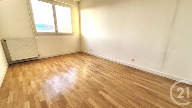 Appartement F2 à vendre - 2 pièces - 38.0 m2 - CRETEIL - 94 - ILE-DE-FRANCE - Century 21 Acv