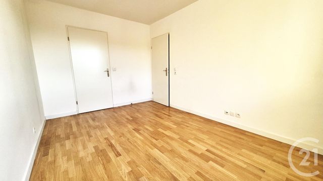 Appartement F2 à vendre - 2 pièces - 38.0 m2 - CRETEIL - 94 - ILE-DE-FRANCE - Century 21 Acv