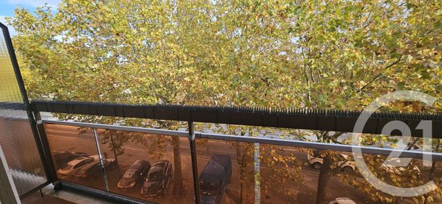 Appartement F1 à vendre - 1 pièce - 18.0 m2 - CRETEIL - 94 - ILE-DE-FRANCE - Century 21 Acv