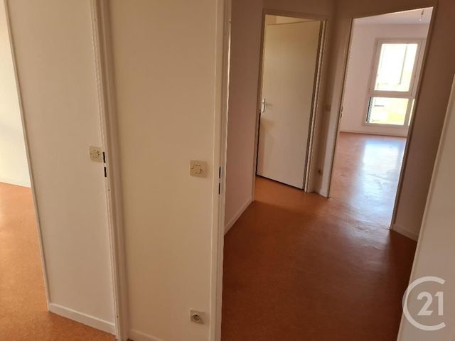 Appartement F4 à vendre - 4 pièces - 77.0 m2 - CRETEIL - 94 - ILE-DE-FRANCE - Century 21 Acv