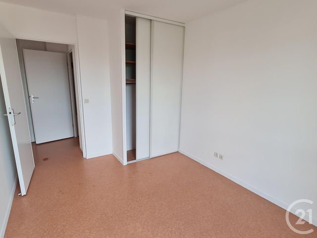 Appartement F4 à vendre - 4 pièces - 77.0 m2 - CRETEIL - 94 - ILE-DE-FRANCE - Century 21 Acv