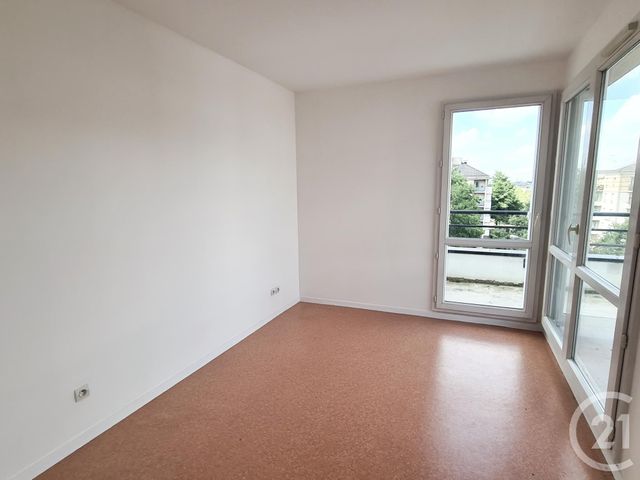 Appartement F4 à vendre - 4 pièces - 77.0 m2 - CRETEIL - 94 - ILE-DE-FRANCE - Century 21 Acv