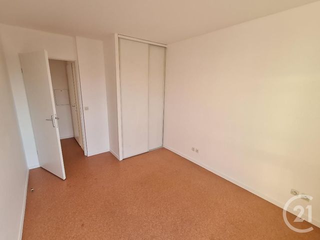 Appartement F4 à vendre - 4 pièces - 77.0 m2 - CRETEIL - 94 - ILE-DE-FRANCE - Century 21 Acv