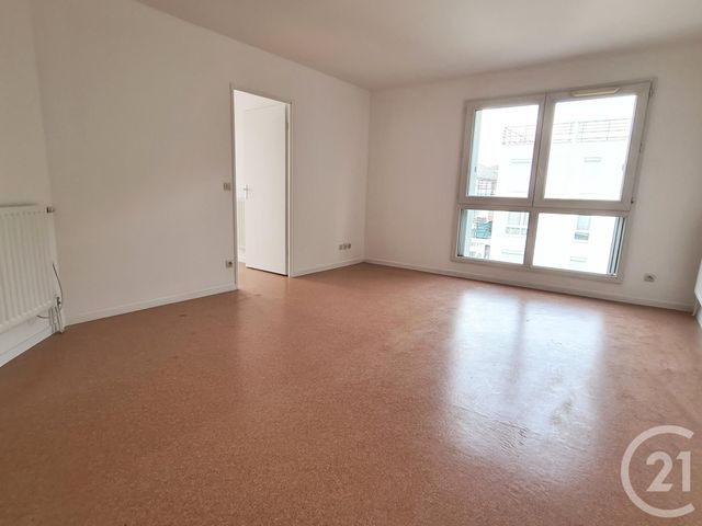 Appartement F4 à vendre - 4 pièces - 77.0 m2 - CRETEIL - 94 - ILE-DE-FRANCE - Century 21 Acv