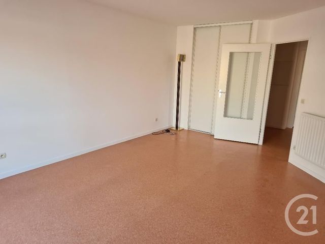 Appartement F4 à vendre - 4 pièces - 77.0 m2 - CRETEIL - 94 - ILE-DE-FRANCE - Century 21 Acv