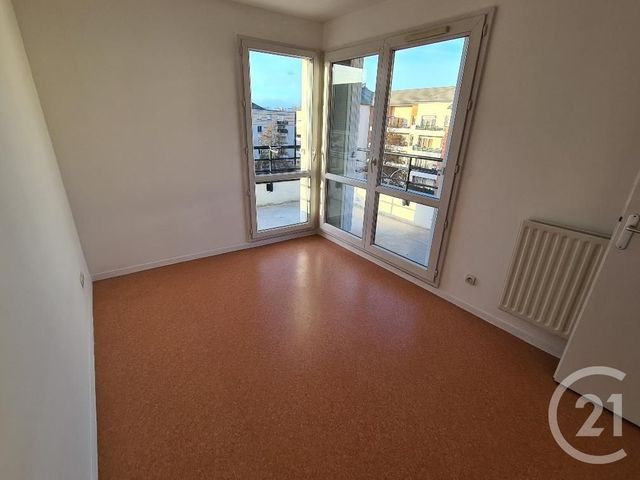 Appartement F4 à vendre - 4 pièces - 77.0 m2 - CRETEIL - 94 - ILE-DE-FRANCE - Century 21 Acv