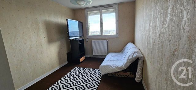 Appartement F4 à vendre - 4 pièces - 90.0 m2 - CRETEIL - 94 - ILE-DE-FRANCE - Century 21 Acv