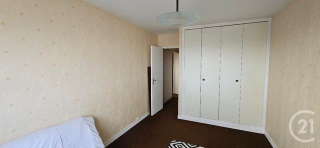 Appartement F4 à vendre - 4 pièces - 90.0 m2 - CRETEIL - 94 - ILE-DE-FRANCE - Century 21 Acv