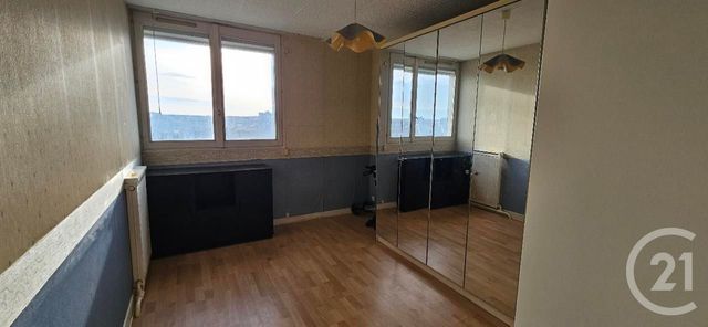 Appartement F4 à vendre - 4 pièces - 90.0 m2 - CRETEIL - 94 - ILE-DE-FRANCE - Century 21 Acv
