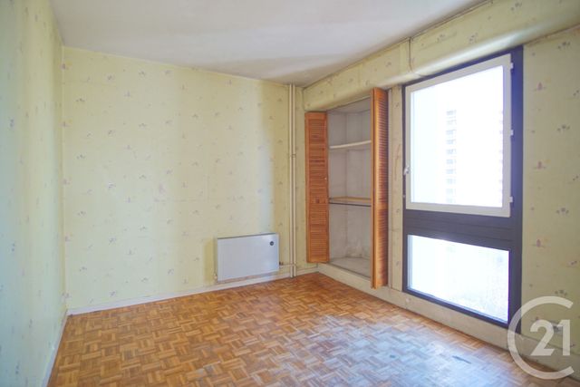 Appartement F3 à vendre - 3 pièces - 70.4 m2 - CRETEIL - 94 - ILE-DE-FRANCE - Century 21 Acv